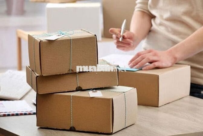CHẾ BIẾN_ ĐÓNG GÓI_ BAO CƠM_LƯƠNG TUẦN_THƯỞNG 2TR2