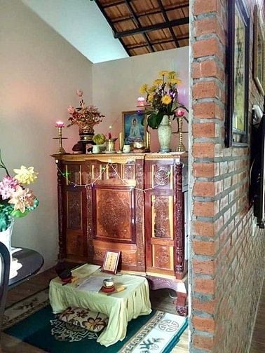 Bán Nhà đẹp ở ngay Yến Nê 1, 160m2, ngang 6m, thông thoáng