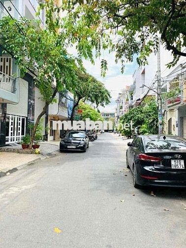 Nhà mặt tiền kinh doanh giá 900tr , hiện đang cho thuê 12tr/ tháng .