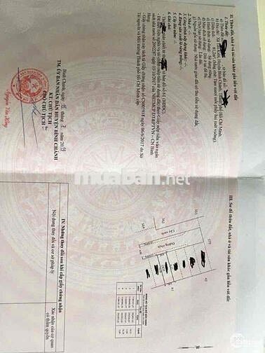 Nhà mặt tiền kinh doanh giá 900tr , hiện đang cho thuê 12tr/ tháng .