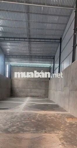 CHO THUÊ KHO 1.200M QL56, NGHĨA THÀNH, CHÂU ĐỨC