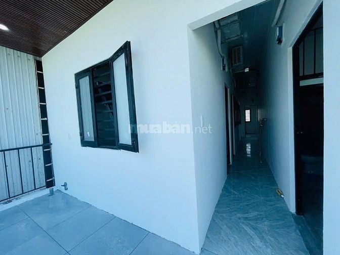 Bán toà căn hộ nguyễn lương bằng 120mv 3 tầng mt7 18 phòng nhỉnh 7 tỷ