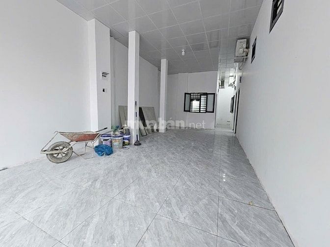 Bán toà căn hộ nguyễn lương bằng 120mv 3 tầng mt7 18 phòng nhỉnh 7 tỷ