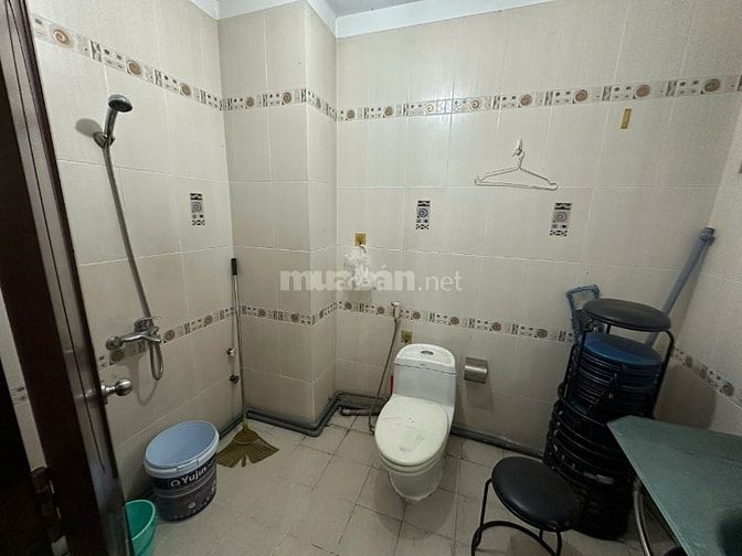Cho thuê Văn phòng Office (Tầng 2) tại Nguyễn Thị Thập