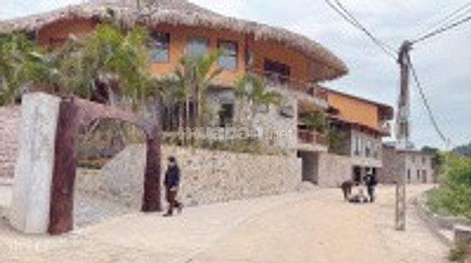CHÍNH THỨC MỞ BÁN 8 LÔ F0 PHÚC XUÂN TRUNG GIÃ, SÓC SƠN, CẠNH KHU NGHỈ 