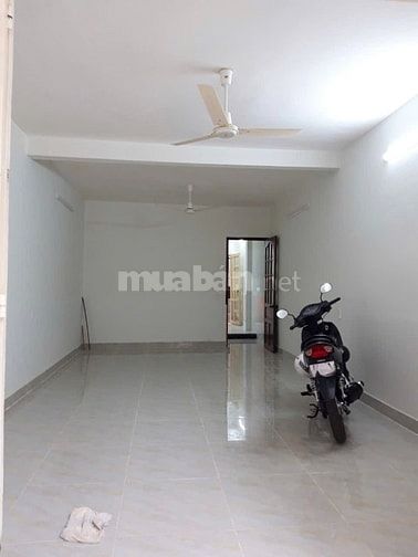 Cho thuê văn phòng/ mặt bằng kinh doanh tại Bình Thạnh