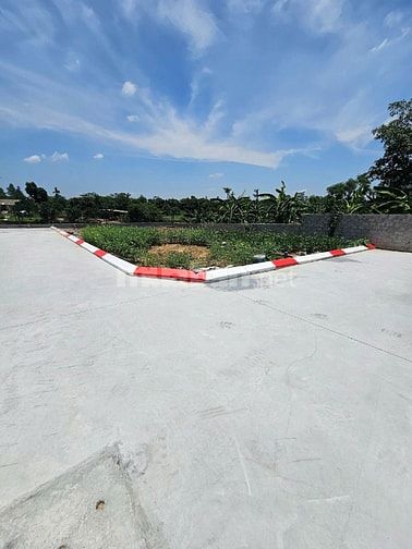 CHÍNH THỨC MỞ BÁN 8 LÔ F0 PHÚC XUÂN TRUNG GIÃ, SÓC SƠN, CẠNH KHU NGHỈ 