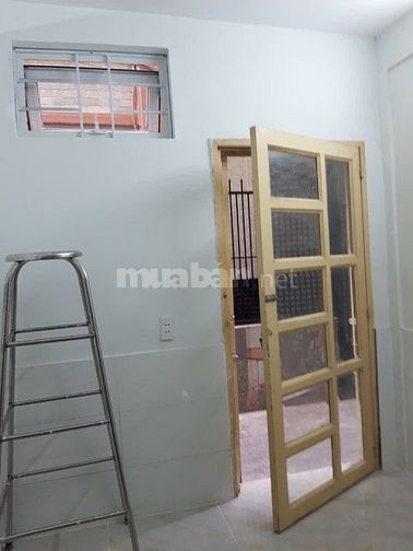 Cho thuê văn phòng/ mặt bằng kinh doanh tại Bình Thạnh