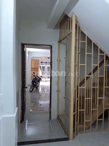 Cho thuê văn phòng/ mặt bằng kinh doanh tại Bình Thạnh