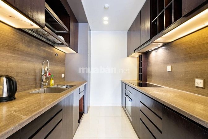 2,1tỷ Căn 2PN Nguyễn Bỉnh Khiêm Full NT sổ sẵn vay 70% góp 8tr/tháng