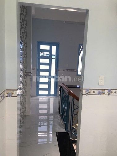 nhỉnh 8 TỶ- Siêu Phẩm 4 Tầng MỚI Keng kế bên Bàu Cát Tân Bình.