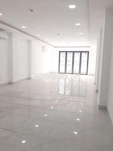 cho thuê nhà mới xây mặt tiền Cách mạng tháng 8, p5. 