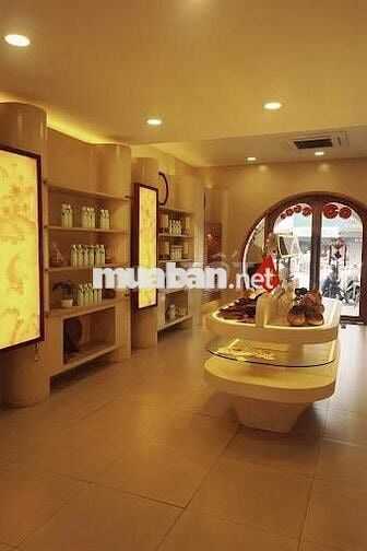 🔥 NHÀ MT BA THÁNG HAI – TUYẾN THƯƠNG MẠI SẦM UẤT QUẬN 10 🔥