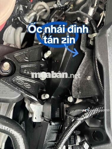 Mazda CX5 2024 2.0 Pre Exclusive 40000 km
