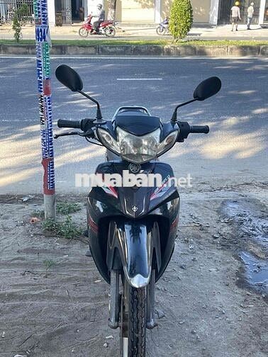 cần bán xe sirius chính 1 đời chủ