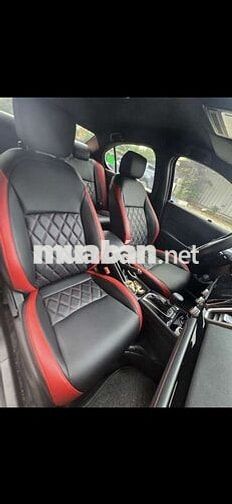 Honda City 2021 1.5 RS - 25000 km