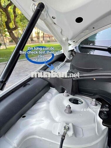 Mazda CX5 2024 2.0 Pre Exclusive 40000 km