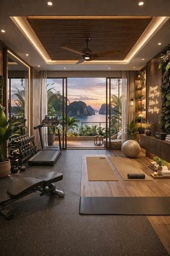 🔥 CHỈ TỪ 2.120 TỶ SỞ HỮU CĂN GÓC HOA HẬU TĐ8-01 – ĐẠI LỘ THIÊN ĐƯỜNG 