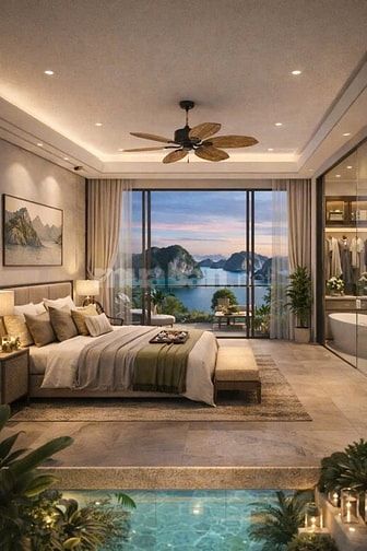 🔥 CHỈ TỪ 2.120 TỶ SỞ HỮU CĂN GÓC HOA HẬU TĐ8-01 – ĐẠI LỘ THIÊN ĐƯỜNG 