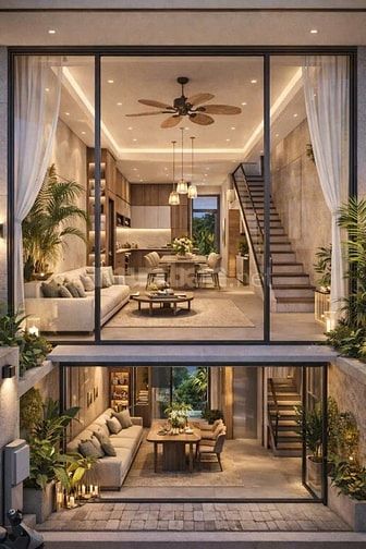 🔥 CHỈ TỪ 2.120 TỶ SỞ HỮU CĂN GÓC HOA HẬU TĐ8-01 – ĐẠI LỘ THIÊN ĐƯỜNG 