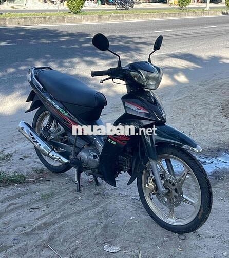 cần bán xe sirius chính 1 đời chủ