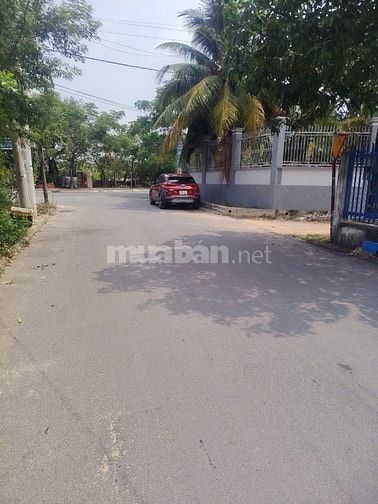 Nhà phố 2 mặt tiền 114 Đường ĐX 145, Tương Bình Hiệp, Thủ Dầu Một