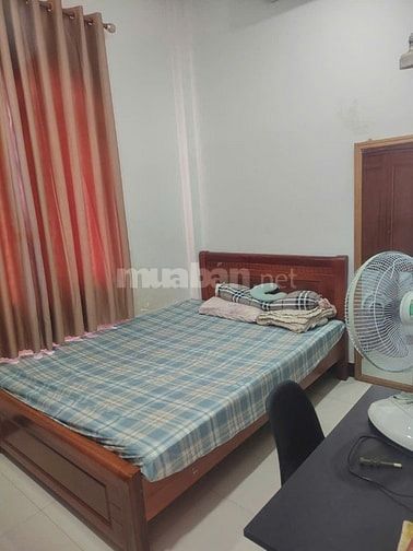 Nhà phố 2 mặt tiền 114 Đường ĐX 145, Tương Bình Hiệp, Thủ Dầu Một