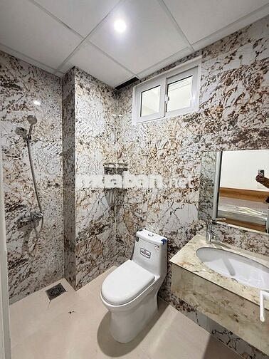 Studio Châu Thượng Văn - Hải Châu 5tr2 có Hồ Bơi