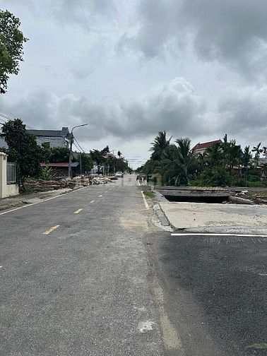 Đất trung nghĩa nam đồ sơn hải phòng