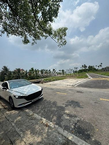 Đất trung nghĩa nam đồ sơn hải phòng