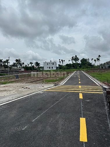 Đất trung nghĩa nam đồ sơn hải phòng