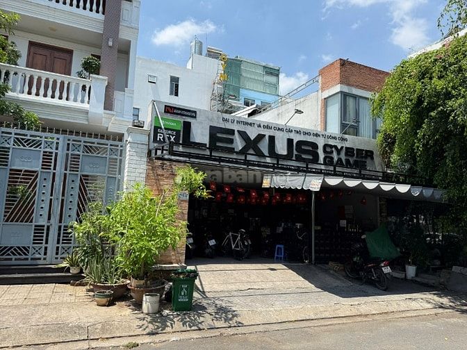 Bán nhà ngay Nguyễn Quý Cảnh - Song Hành, An Phú, Q2 -152m2, 46 tỷ TL