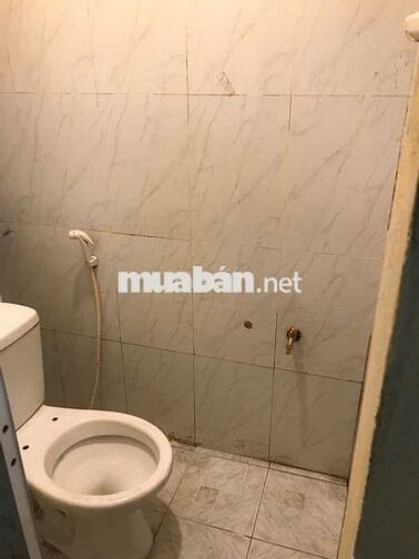 Cho thuê phòng trọ vị trí hẻm 502, Đ. Huỳnh tấn Phát