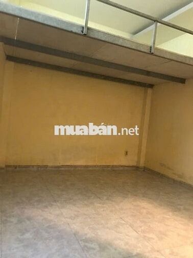 Cho thuê phòng trọ vị trí hẻm 502, Đ. Huỳnh tấn Phát