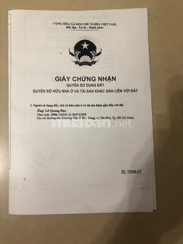 bán đấy vườn cao su măt tiền đường 749 xã minh thạnh