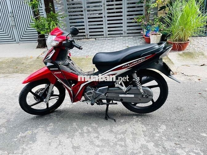 WaweBlade_2016^Bs64* 9chủ( Mua Bán Ký Giấy Liền)