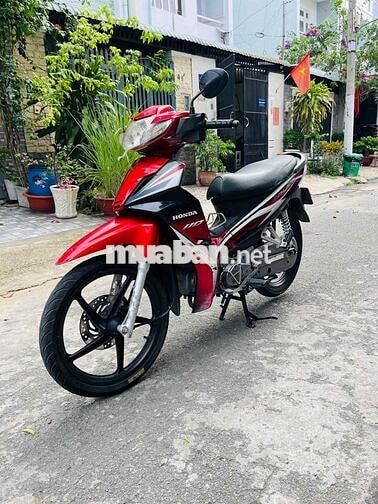 WaweBlade_2016^Bs64* 9chủ( Mua Bán Ký Giấy Liền)