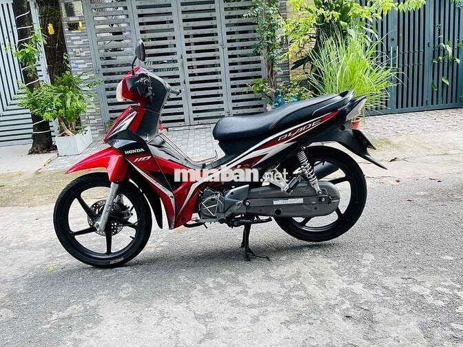 WaweBlade_2016^Bs64* 9chủ( Mua Bán Ký Giấy Liền)