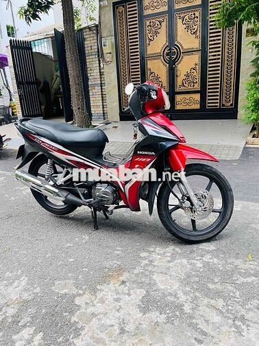 WaweBlade_2016^Bs64* 9chủ( Mua Bán Ký Giấy Liền)
