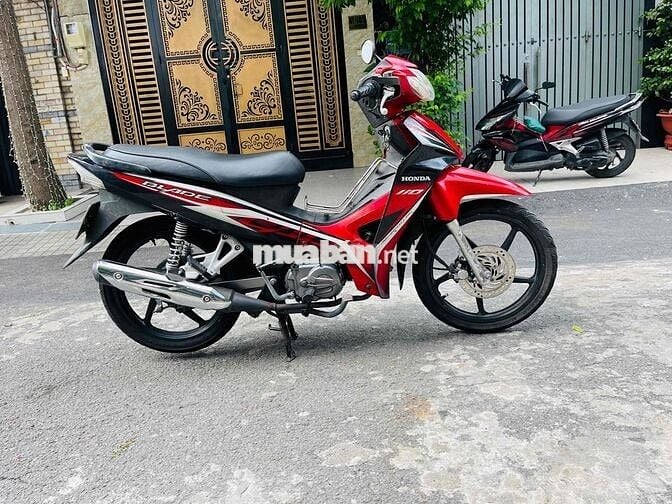 WaweBlade_2016^Bs64* 9chủ( Mua Bán Ký Giấy Liền)