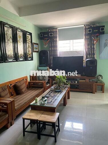 Cho thuê chung cư M1A Thanh Hà Cienco 5 Hà Đông