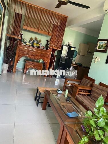 Cho thuê chung cư M1A Thanh Hà Cienco 5 Hà Đông