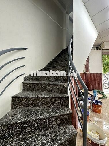 Cần cho thuê nhà Mặt Tiền 1274 Trường Sa P.3 Q.Tân Bình