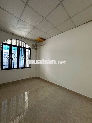 Cần cho thuê nhà Mặt Tiền 1274 Trường Sa P.3 Q.Tân Bình