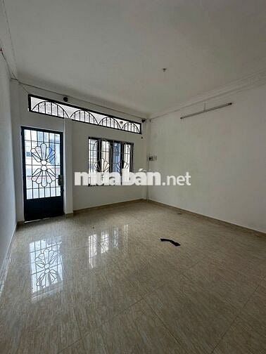 Cần cho thuê nhà Mặt Tiền 1274 Trường Sa P.3 Q.Tân Bình