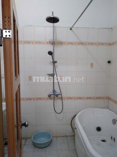 HOMESTAY MÙA THU HÀ NỘI – CHO THUÊ PHÒNG GẦN NGÃ TƯ SỞ & TÔN TH