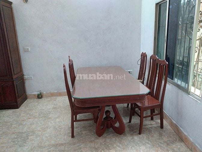 HOMESTAY MÙA THU HÀ NỘI – CHO THUÊ PHÒNG GẦN NGÃ TƯ SỞ & TÔN TH
