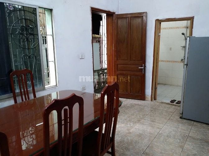 HOMESTAY MÙA THU HÀ NỘI – CHO THUÊ PHÒNG GẦN NGÃ TƯ SỞ & TÔN TH
