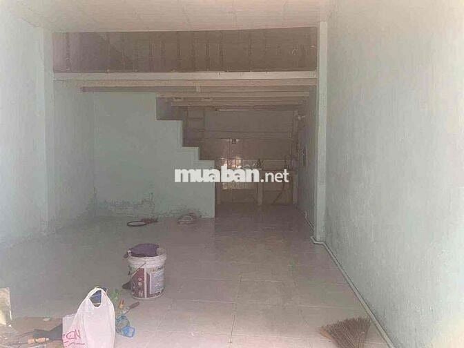 💥 Rẻ  👉5 triệu [ 4x 8,5 ] 1 lửng (1 pn,1 wc)hẻm 5m  ,TÂN KỲ TÂN QUÝ