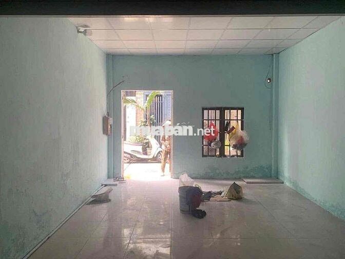 💥 Rẻ  👉5 triệu [ 4x 8,5 ] 1 lửng (1 pn,1 wc)hẻm 5m  ,TÂN KỲ TÂN QUÝ
